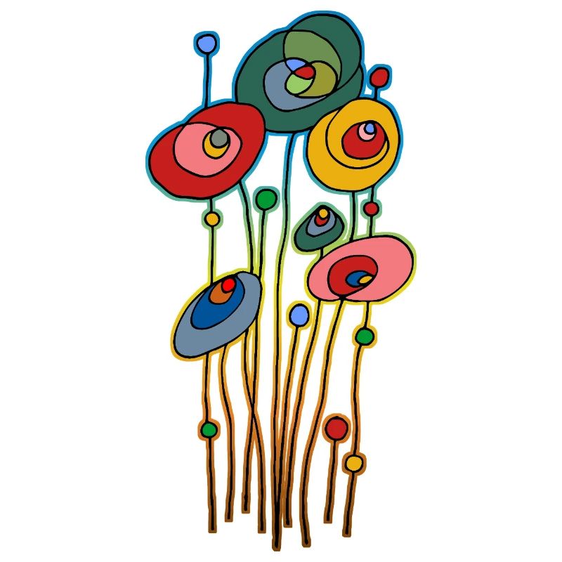 Fleur