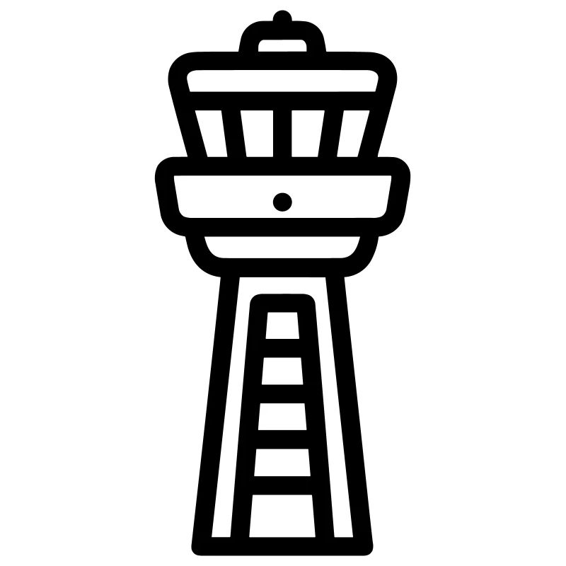 Control Tower