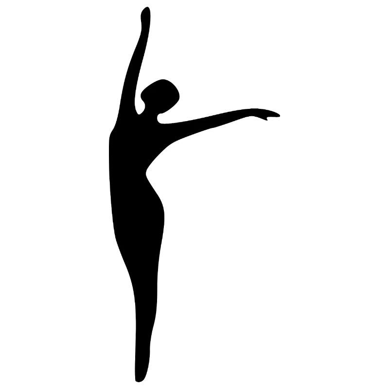 Dancing Dance
