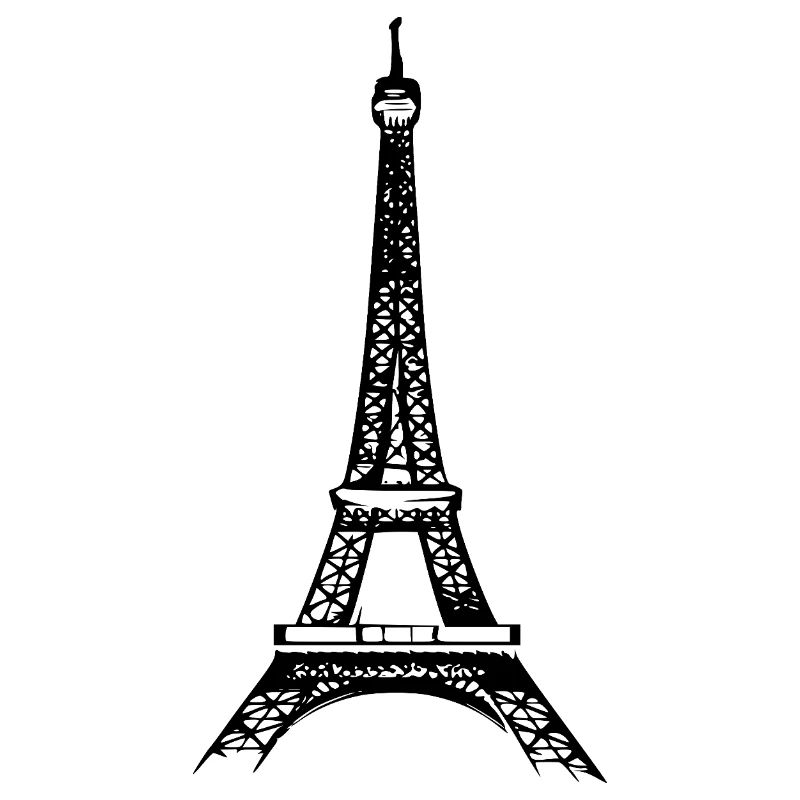 Tour Eiffel