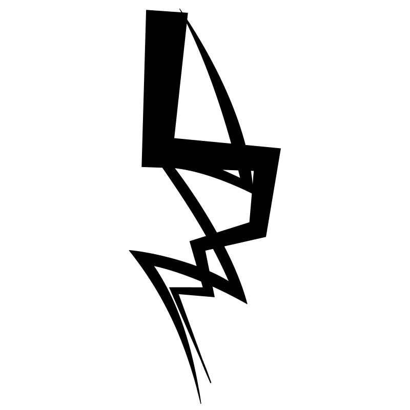 Lightning