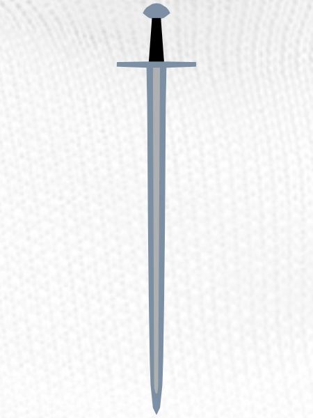 Épée