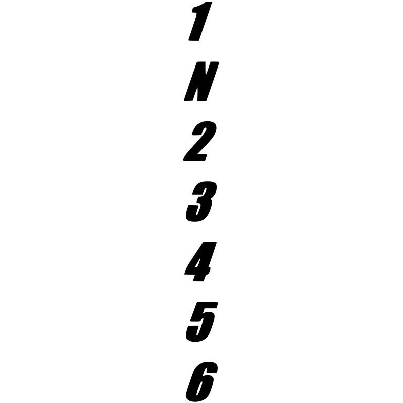 circuit