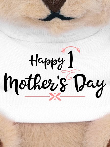 Mother's Day