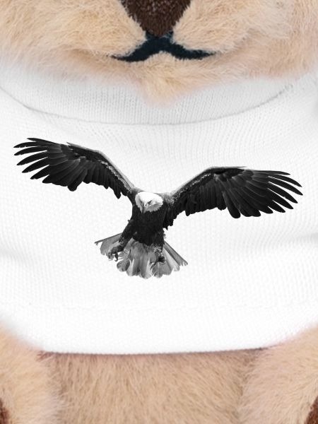 Adler