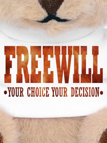 FreeWill