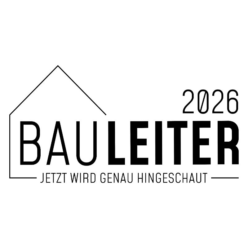 Construction Manager 2026 - now it's time to take a close look