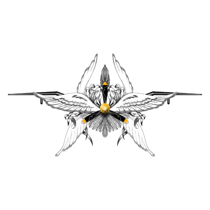 Pilot