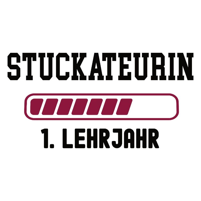 Apprenticeship plasterer 1st year apprenticeship trainee