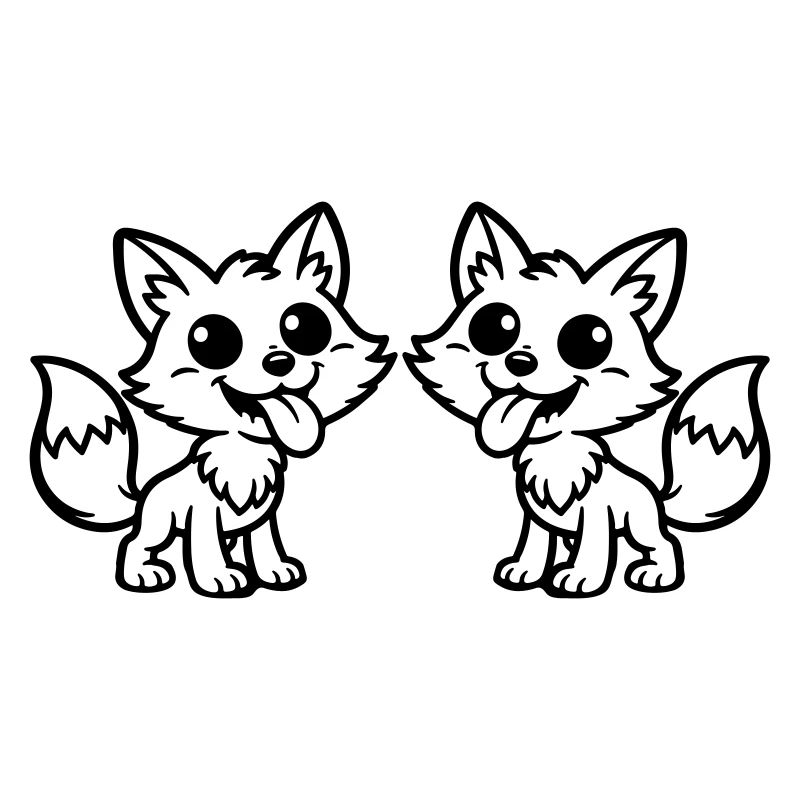 Fuchs Team