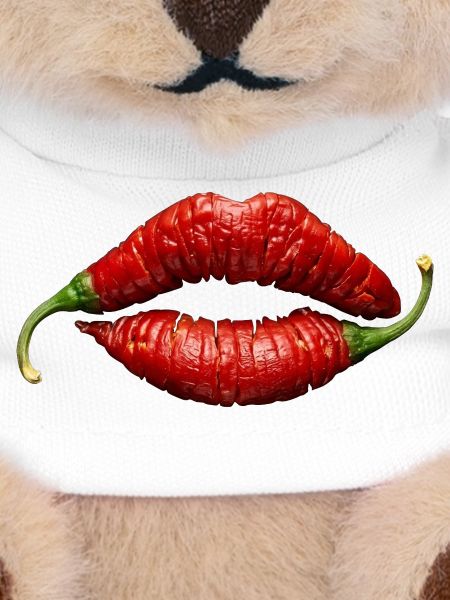Peperoni