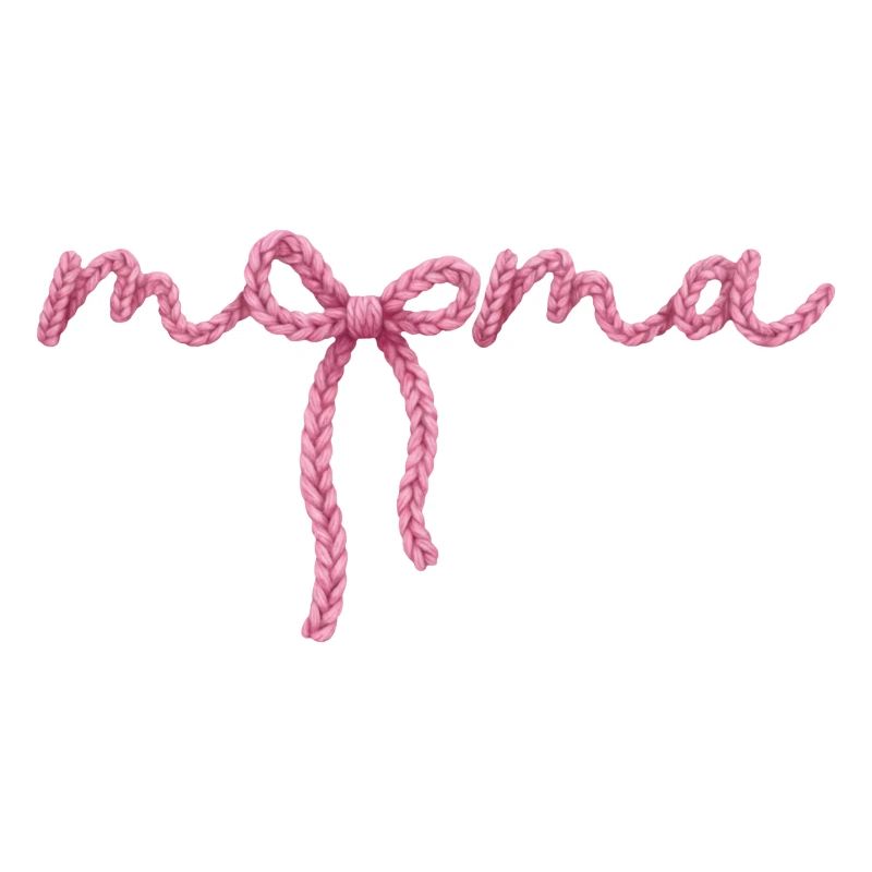 Maman Bow