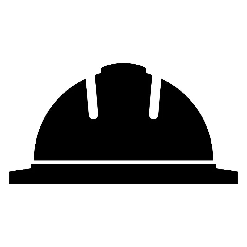 Hard hat