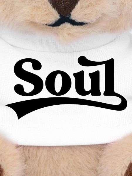 Seele