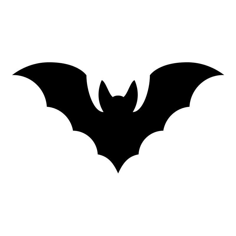 Fledermaus