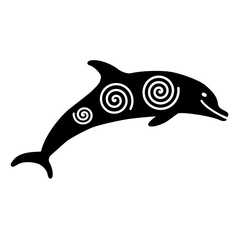 Dolphin