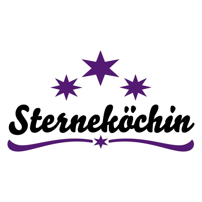Kochen