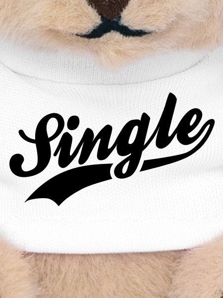 Simple
