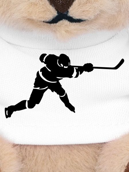 Hockey