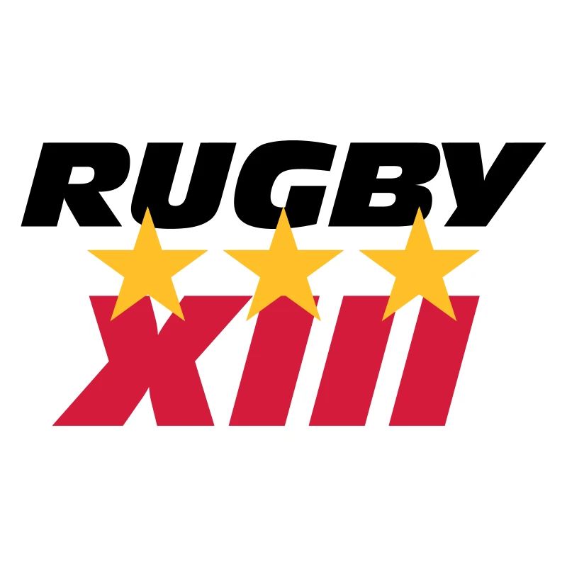 Rugby XIII