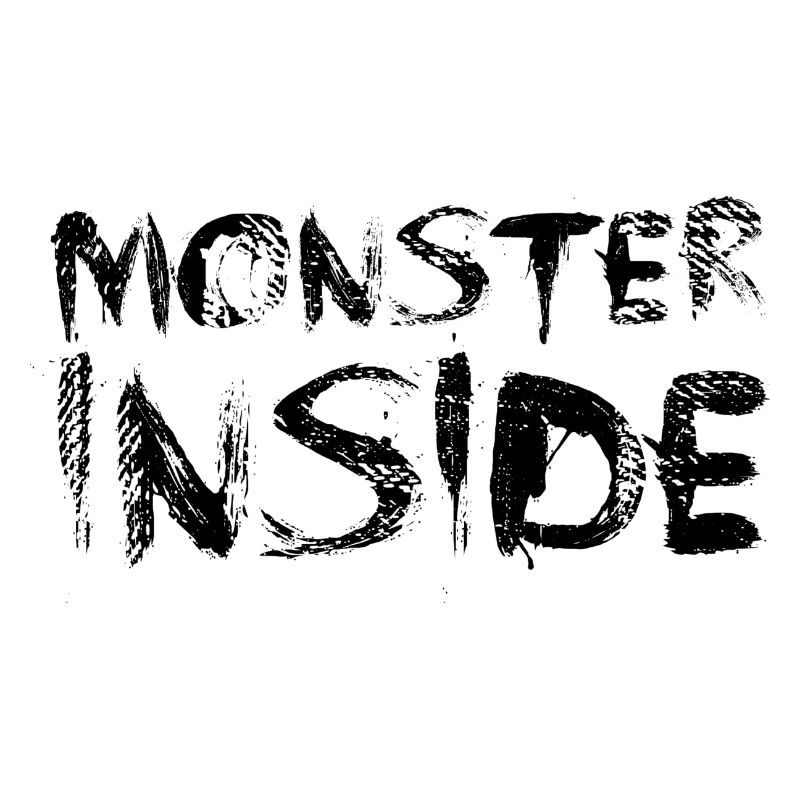 Monster Inside