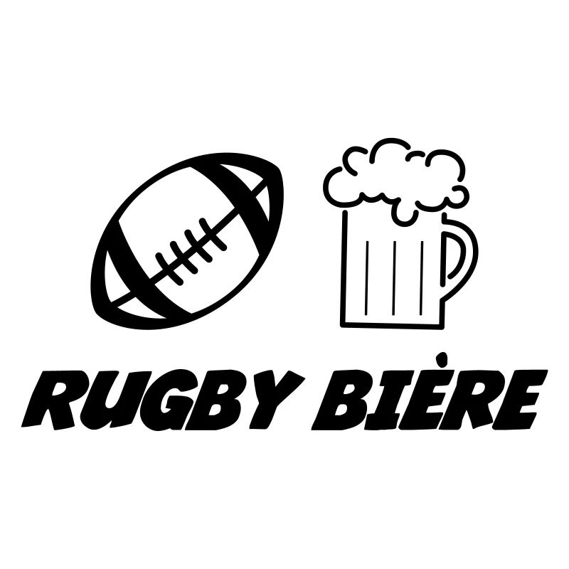 Rugby