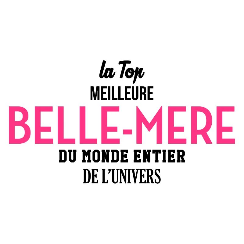 Muttertag / Mama / Mutter / Mutti / Mother's day