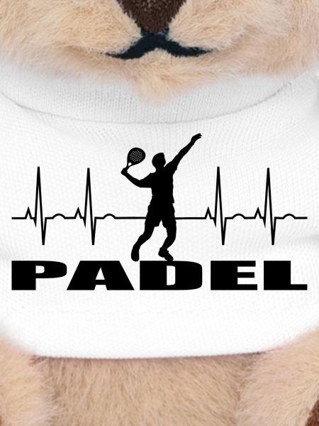Padel