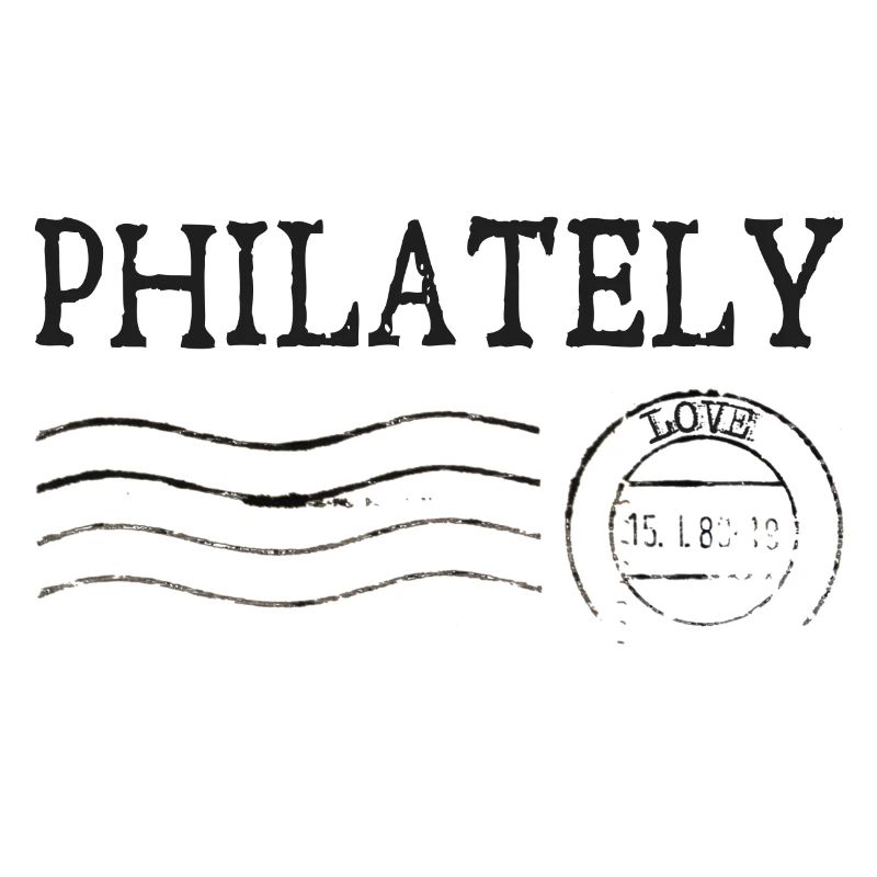 Philatélie