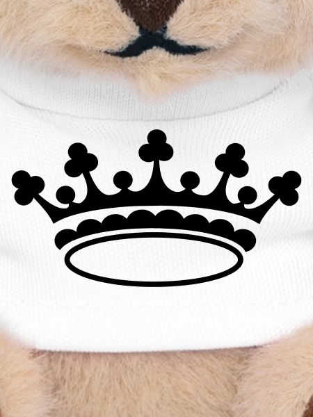 Roi de la Couronne