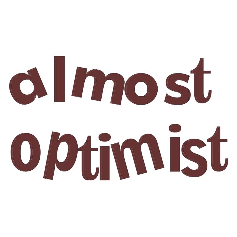 optimist