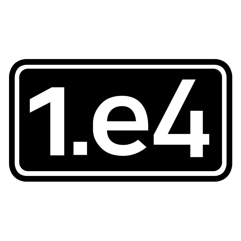 1.e4 Chess Opening Italian Chess Player