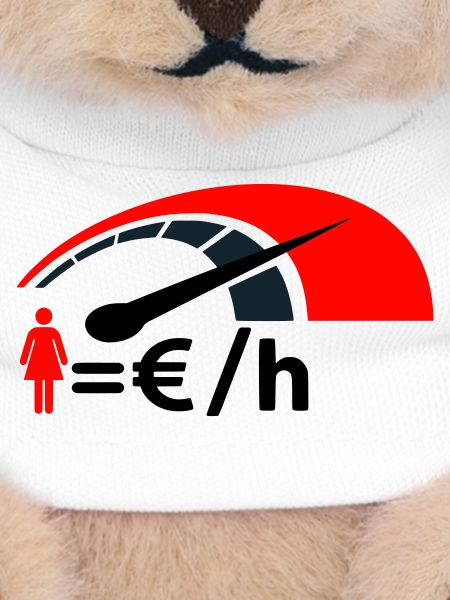Compteur de dépenses