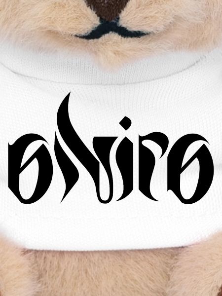 ONIRO LOGO