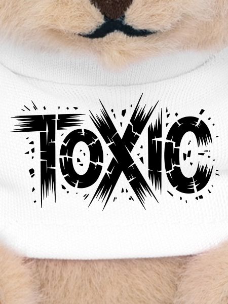 Toxic