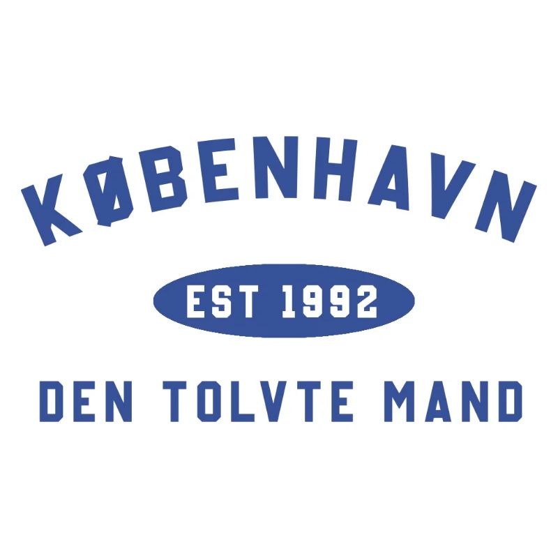 Copenhagen Forever