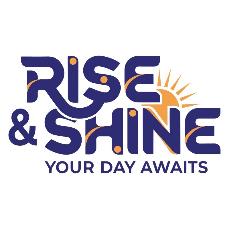 Lever et briller - Objectifs de la routine matinale