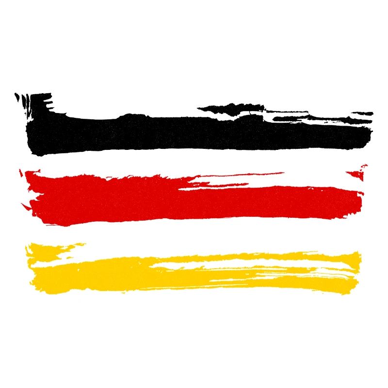Germany