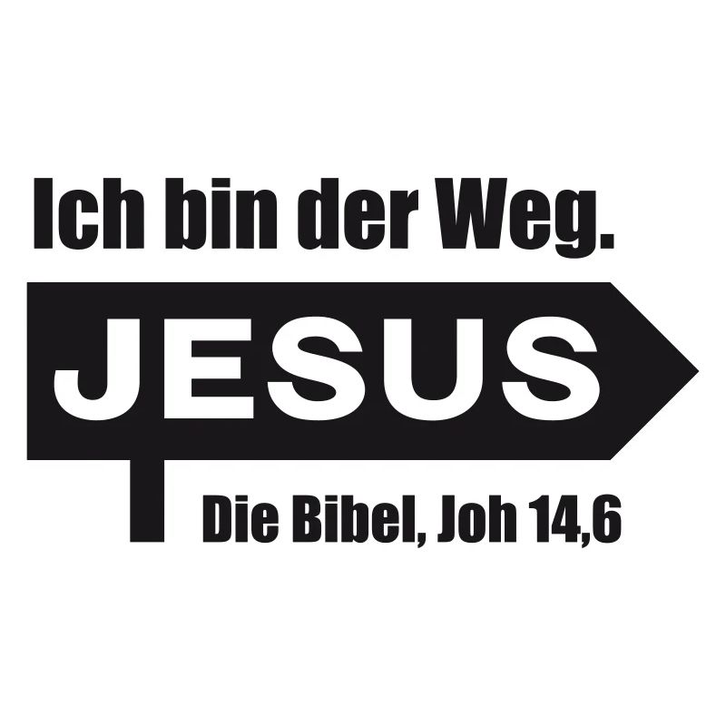Jesus_Ich-bin-the-way