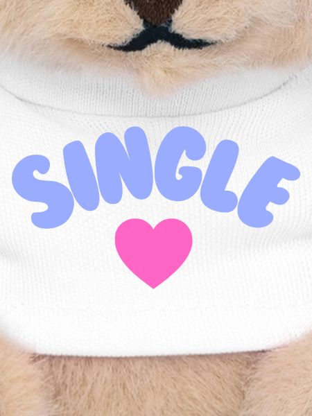 Single Selflove