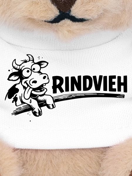 Rindvieh