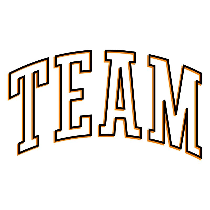 Team Outline