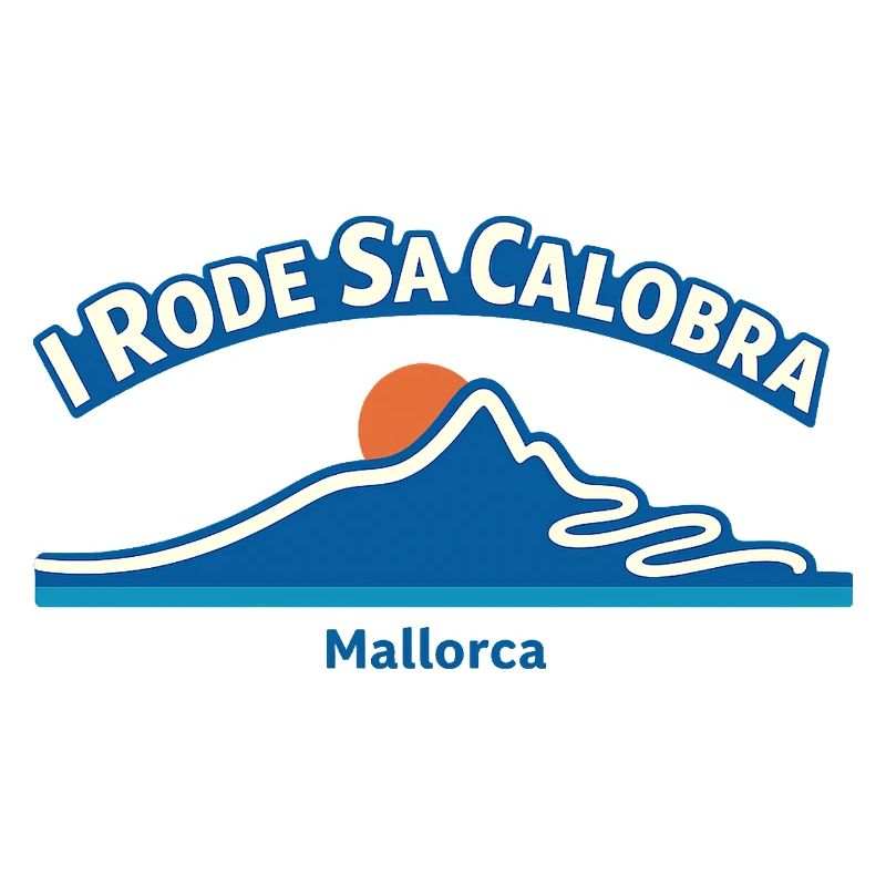 I Rode Sa Calobra Mallorca Cycling Elevation