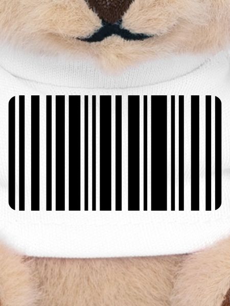 code barre