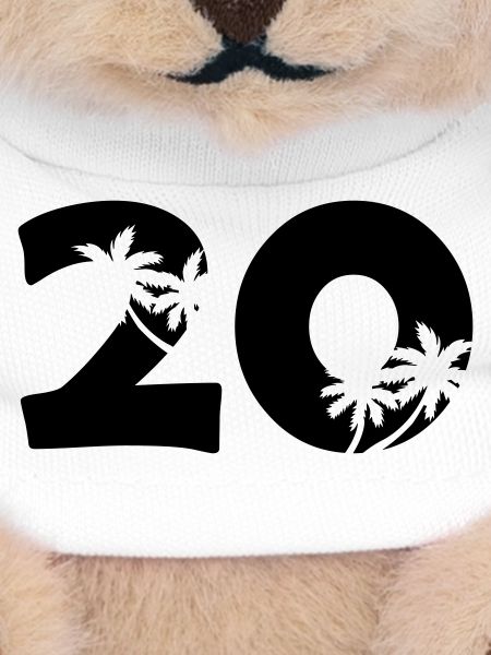 20