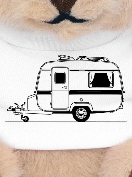 caravan