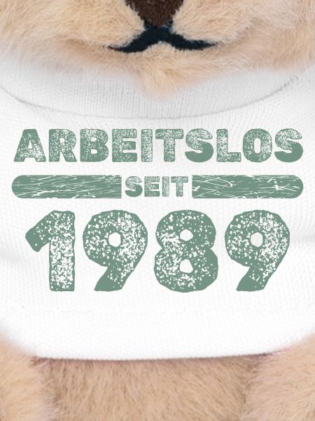 1989