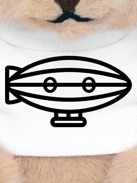 Luftschiff