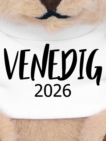 Venedig 2026