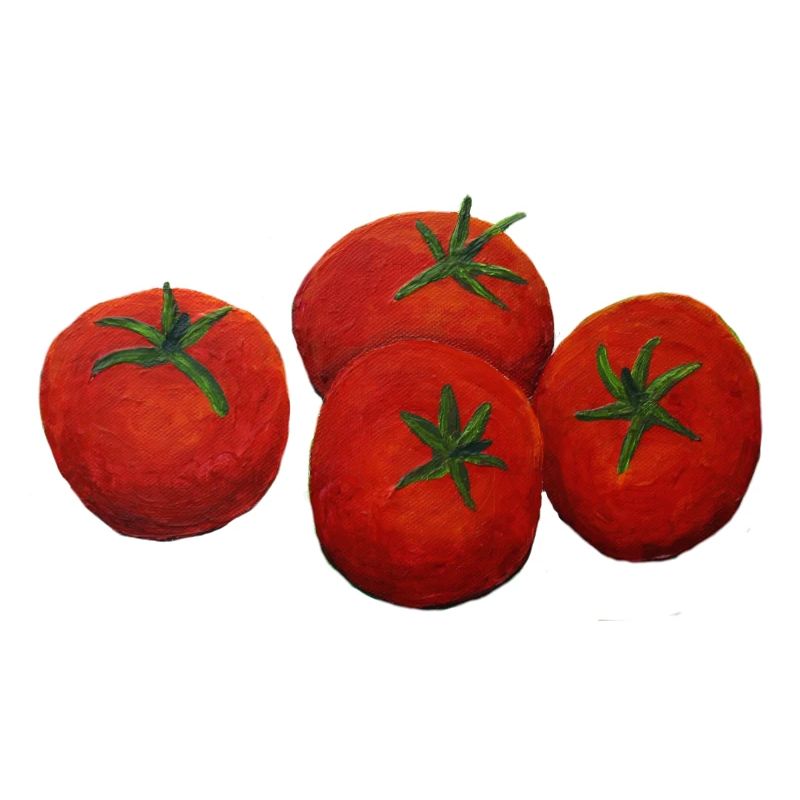 Tomates